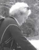 Profilbild Karl Josef Haep